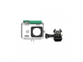 Kingma Waterproof Case for Xiaomi Yi Sports Camera Kingma Waterproof Case for Xiaomi Yi Sports Camera